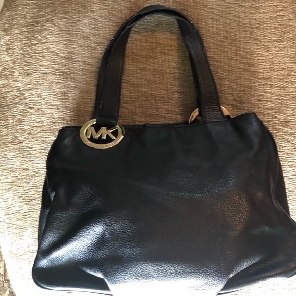 Michael Kors handbag - Picture 16 of 16